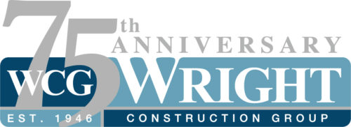 Wright Construction Group – TEAMFlorida